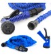 Vòi xịt Xhose giãn nở 3 lần 15m 